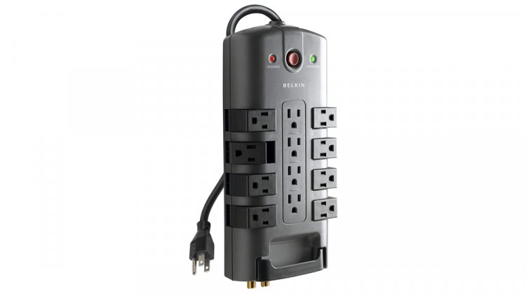 Best Power Strips for Your Business in 2022